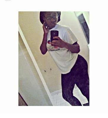 http://t.co/q8wrbtDuul follow, i follow back
