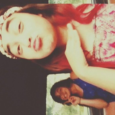 AnallaMiracle's profile picture. First off if ur ass don't know me don't judge me if u do like t'f for real bruhh just don't u ass is probley ugly as'f  u mad or nahh wait i dont give a fuck