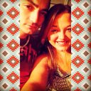 Mallory Jade Ayers - @mjadea2011 - Twitter