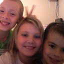 rainey chambers - @chambersrainey5 - Twitter