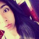 ♛Ana Michael León♛ - @m_ichael98 - Twitter