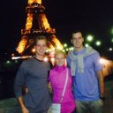 Kate frame - @Kate25frame - Twitter