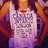 Bieber16Arjona's profile image