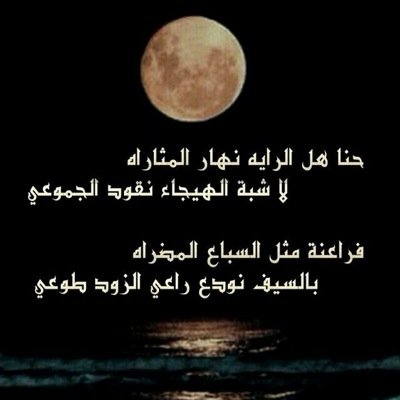 kmhan2's profile picture. 