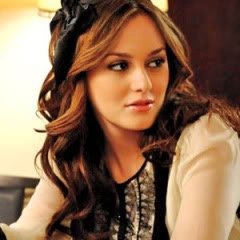 Here's the Thing, You Have to Be Cold to Be Queen. | Slytherin | Any Era | AU/Canon | Harry Potter RP | 21+ | Bi/Cest | MV | Sister of @DaphneGGrass