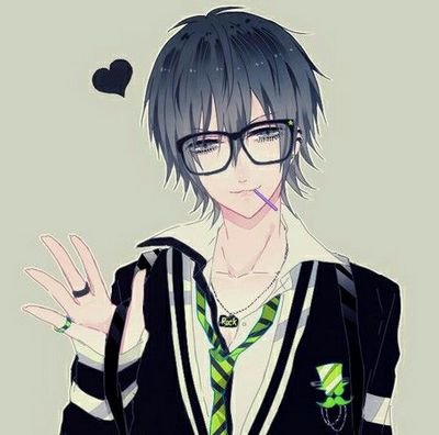 LewdLeonStar's profile picture. A man who loves sex and fucking all around~ Wanna play? #SexRP #BigCock