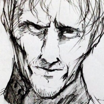 忘却野さんのプロフィール画像