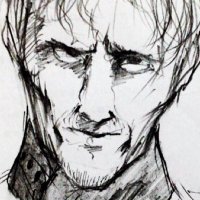 忘却野 (@bookyakuno) 's Twitter Profile Photo