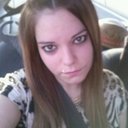 Laura 13♥ ^_^ (@13lalyta) Twitter
