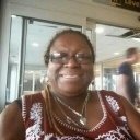 Lenora Howard - @lehoward2003 - Twitter