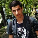 Baki Şanver (@059fdc1124284d5) Twitter