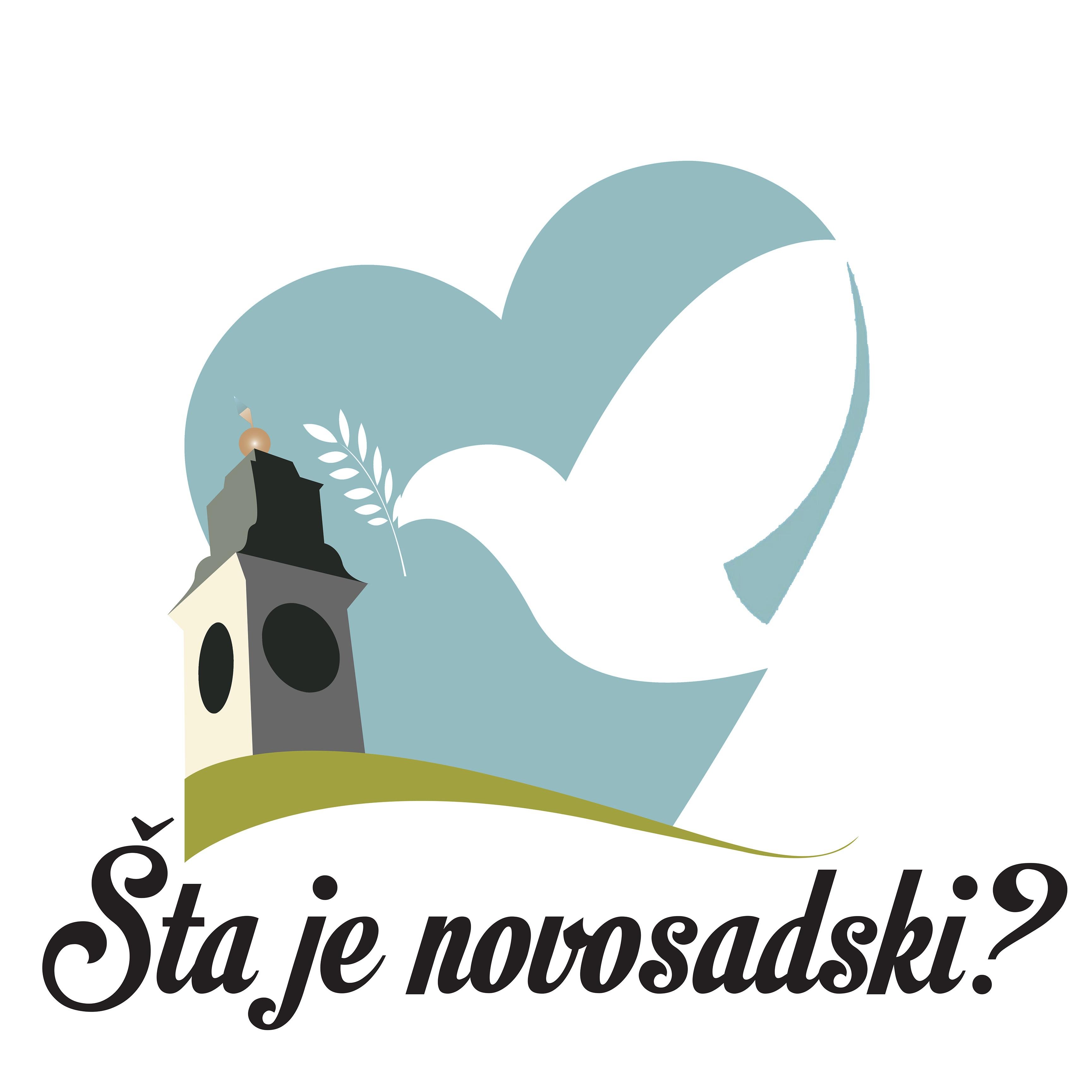 Sta je novosadski