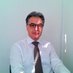 KOSTAS CHATZIAGAPIOU (@cochatz) Twitter profile photo
