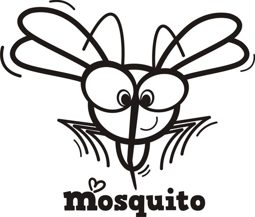 mosquitohostel's profile picture. Best Located Hostel in Krakow. Friendly Staff. Great Atmosphere.  Quality budget accommodation for travelers and backpackers.