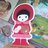 spyk9954's profile image