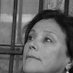 nelvis (@nelvisun) Twitter profile photo nelvis (@nelvisun) Twitter profile photo