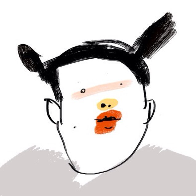 kamidamikim's profile picture. https://t.co/yMtr8DjMYt