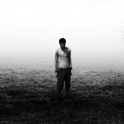 Razorcold's profile picture. 