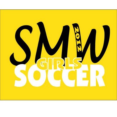 Smwvikingsoccer's profile image