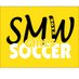 Sarah Gonzalez (@smwvikingsoccer) Twitter profile photo Sarah Gonzalez (@smwvikingsoccer) Twitter profile photo