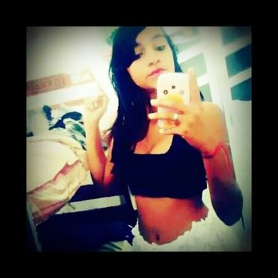 Barbi Morena ☺♡♛