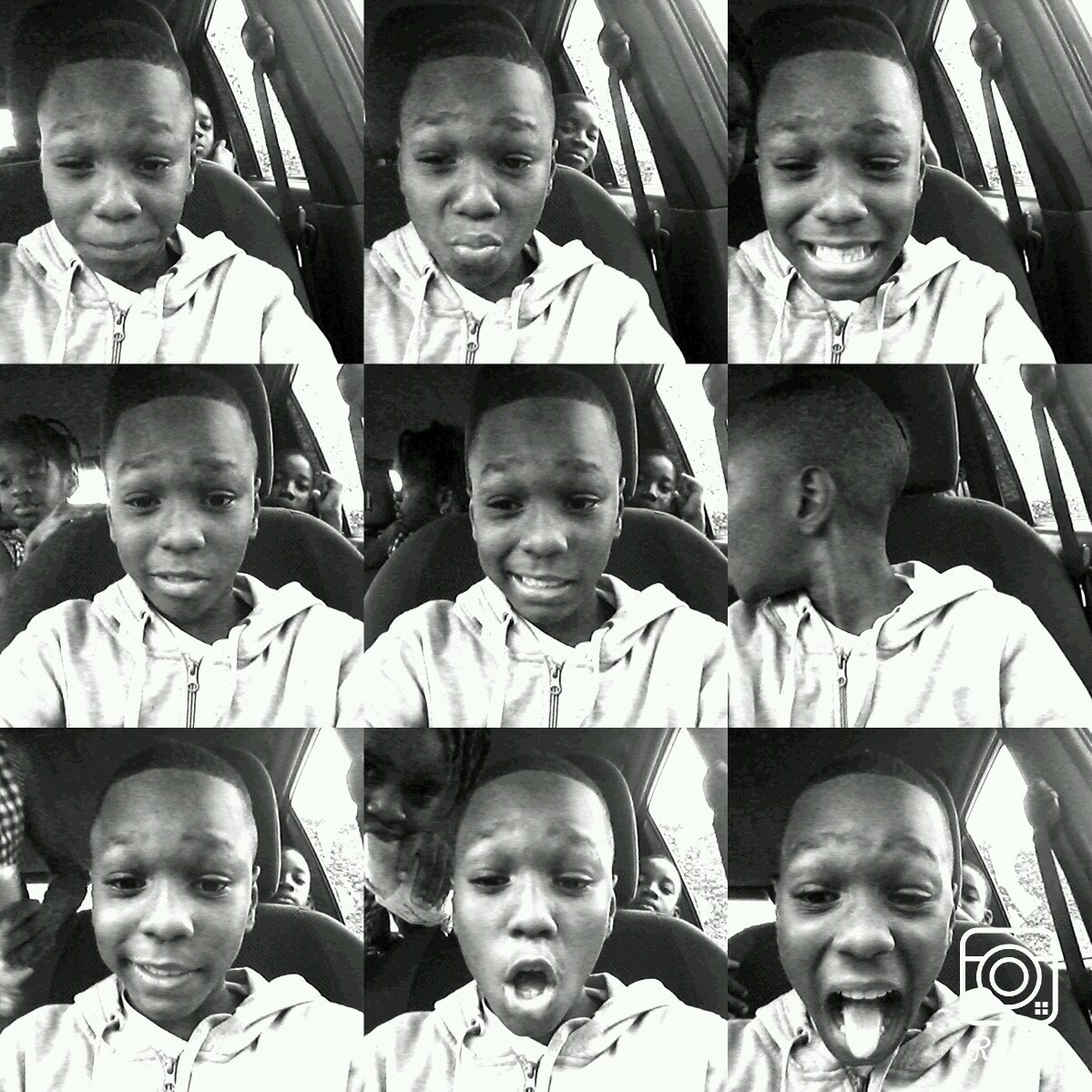 stone carter#r4 fire #timfa harvey carter♡♥