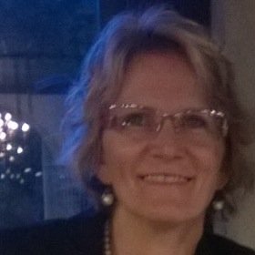 Mit interessefelt er #ledelse, #arbejdsmarkedet, #forretningsudvikling #strategi, #employability og alt indenfor #menneskelig #adfærd og#nudging