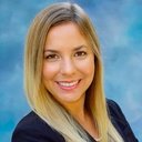 Danielle Grenier - @danigrenier - Twitter