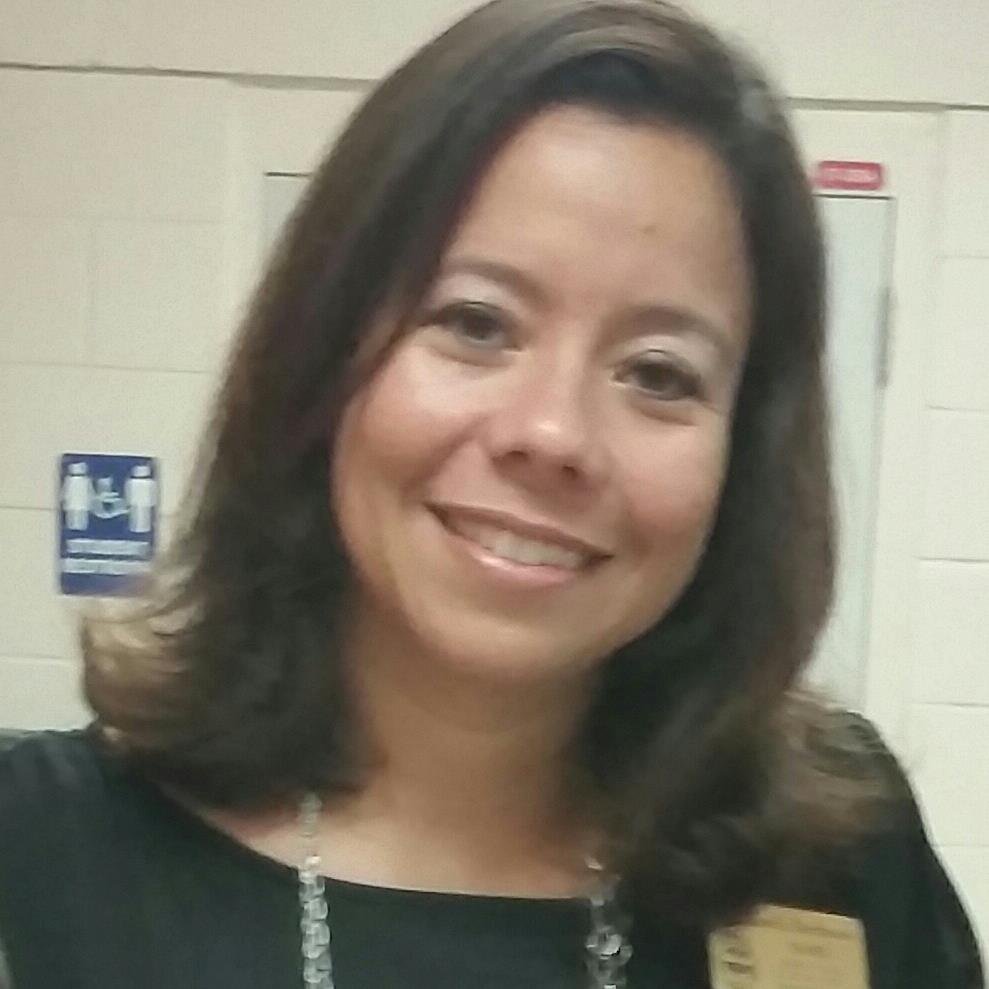 karlapd2's profile picture. Kindergarten Teacher @ TOE