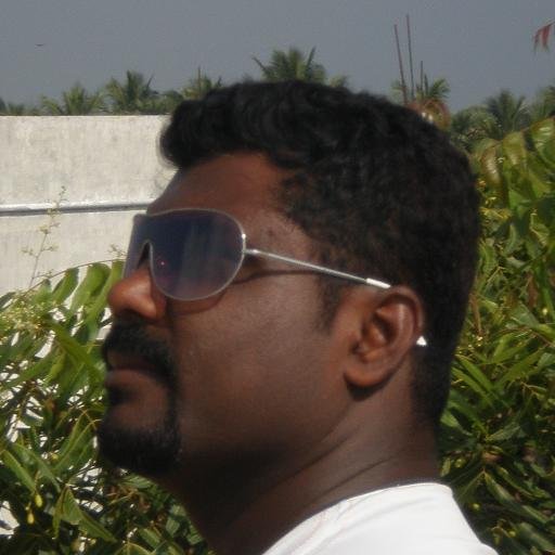 Sports Coach @ Inventure Academy