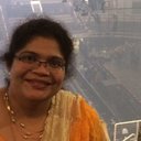 Abida Ahmed - @abidaahmed26 - Twitter