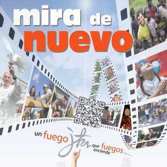 Comunidad Marchamo'S. Colegio San José