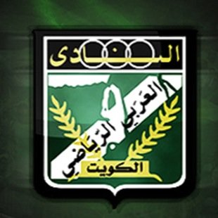 عاشق للزعيم العرباوي / اي طائفي بلوك / هنا اعبر عن رأيي وهلا بصقور الملعب