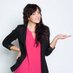 Baiba Runce (@baibarunce) Twitter profile photo Baiba Runce (@baibarunce) Twitter profile photo