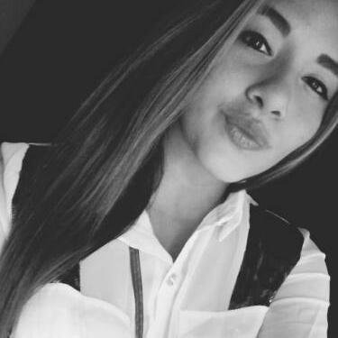 Silvanitasegura's profile picture. 