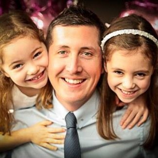 bobski_34's profile picture. 