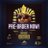 Profile Picture of ADZ #WindyMusicEnt (@@ArdAdz) on Twitter