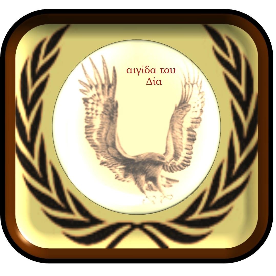 ExecutiveSafety's profile picture. 