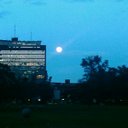 Brandon Alan - @brandonmatic92 - Twitter