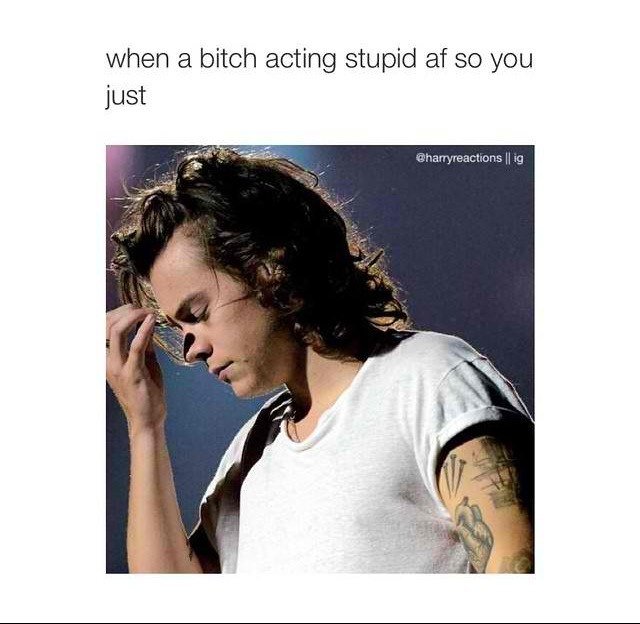 i wanna 1/5 or 2/ or 3/5 or 4/5 defenitly 5/5