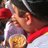 profile rt