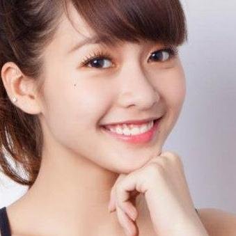 ducminhchelsea Profile Picture