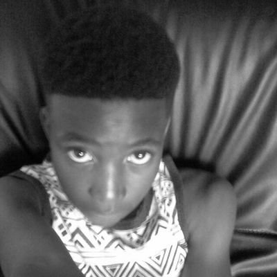 Eddie_Anoziva's profile picture. 