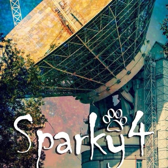 synth pop, electro acoustic