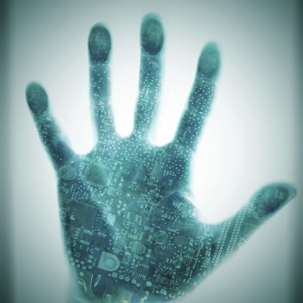 CyberSDF's profile picture. Noise maker - (almost) All are CC-BY.

Be free, share and broadcast