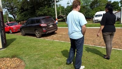 Jcaporalini1's profile picture. 