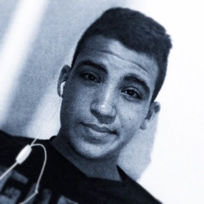 djessinedlazac's profile picture. 