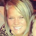 Shannon Overton - @soverton1234 - Twitter