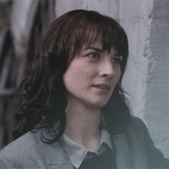 I am one of the many angels that have fallen during Metatron's rule. Now allied with Castiel himself in hopes he will lead me well {Spn|Literate|SV|Single|S10}
