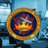 JEVIlopango's profile image